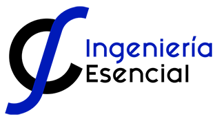 Ingeniería Esencial